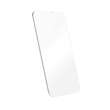 EFM TT Sapphire+ Screen Armour For iPhone 13 Pro Max (6.7
